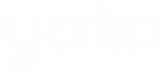 Yoto